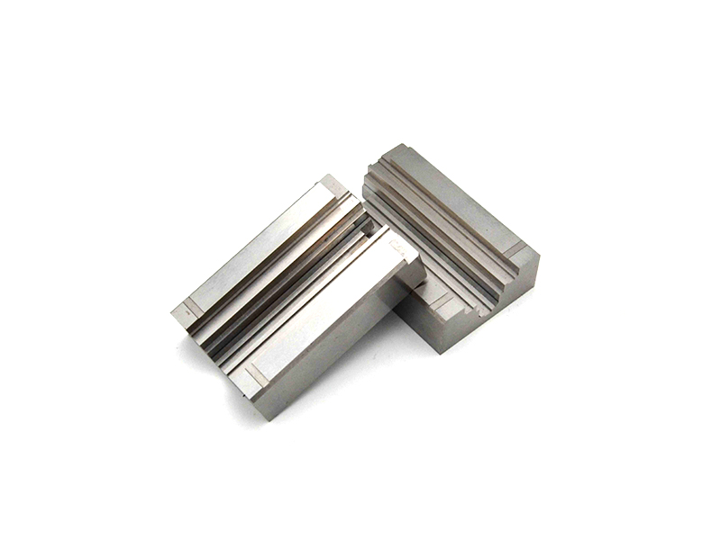 精密模具零件方件部品